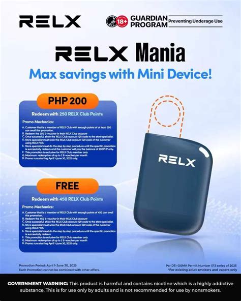 relx tagaytay|Relx.